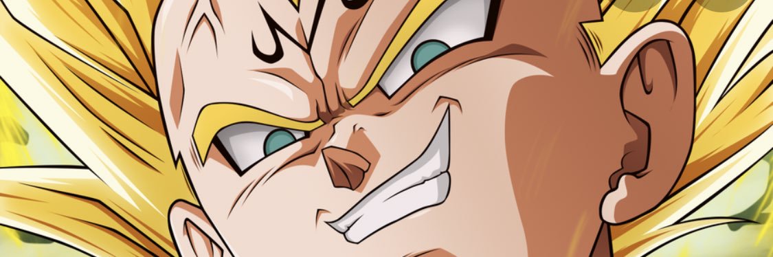 KefranIzer's profile banner image