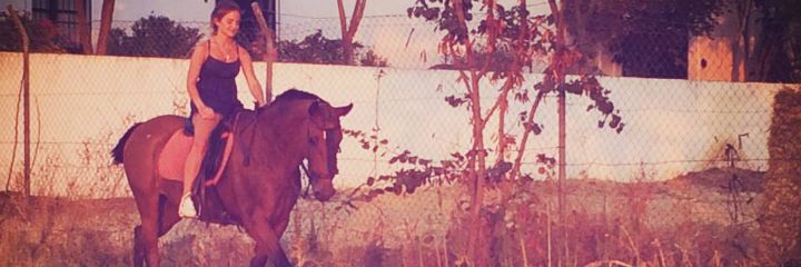 javiblanco9999's profile banner image