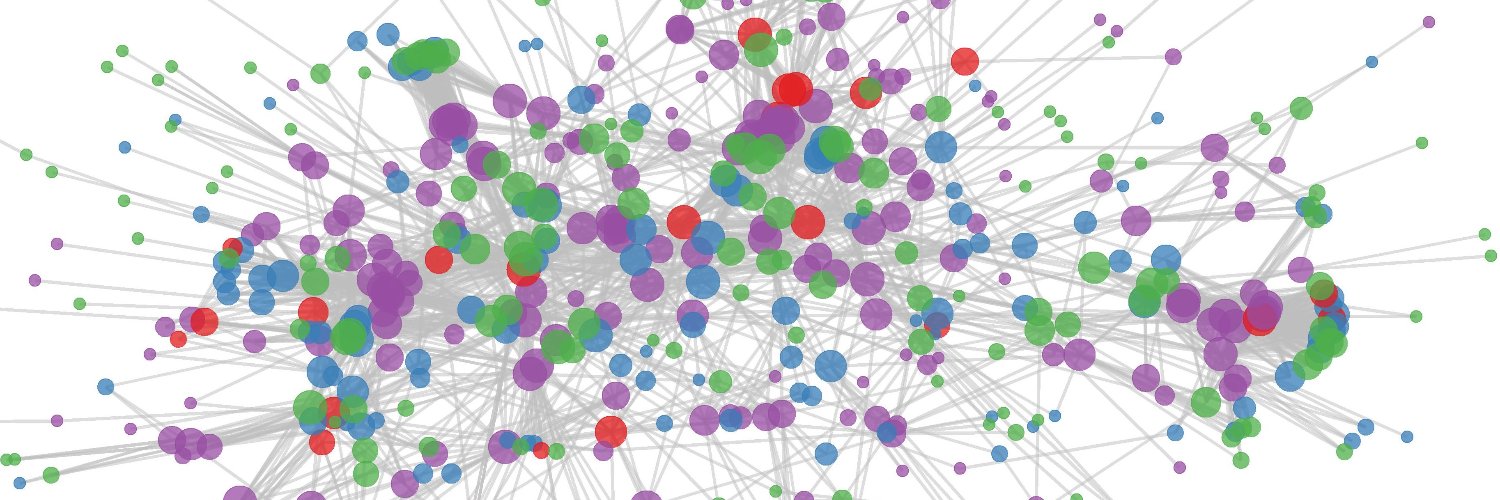 Pradeep Eranti | @peranti@bsky.social banner