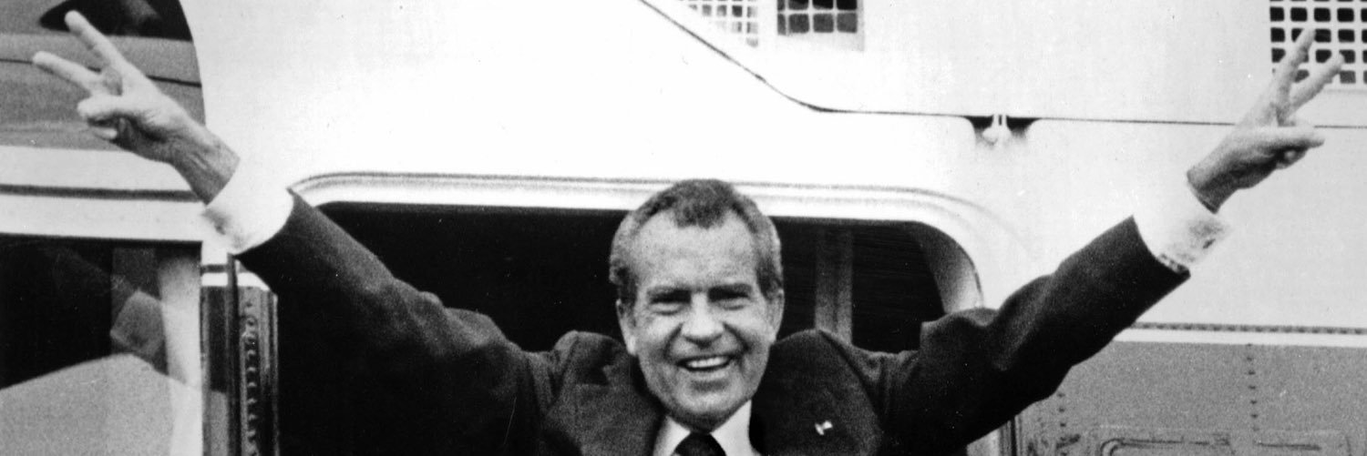 HTovey's profile banner image