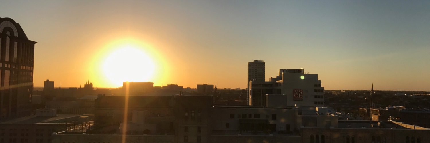 JaredJerry11's profile banner image