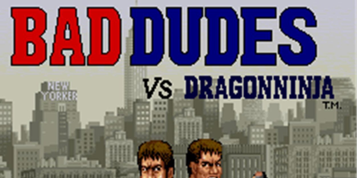 Nathan_Ave's profile banner image