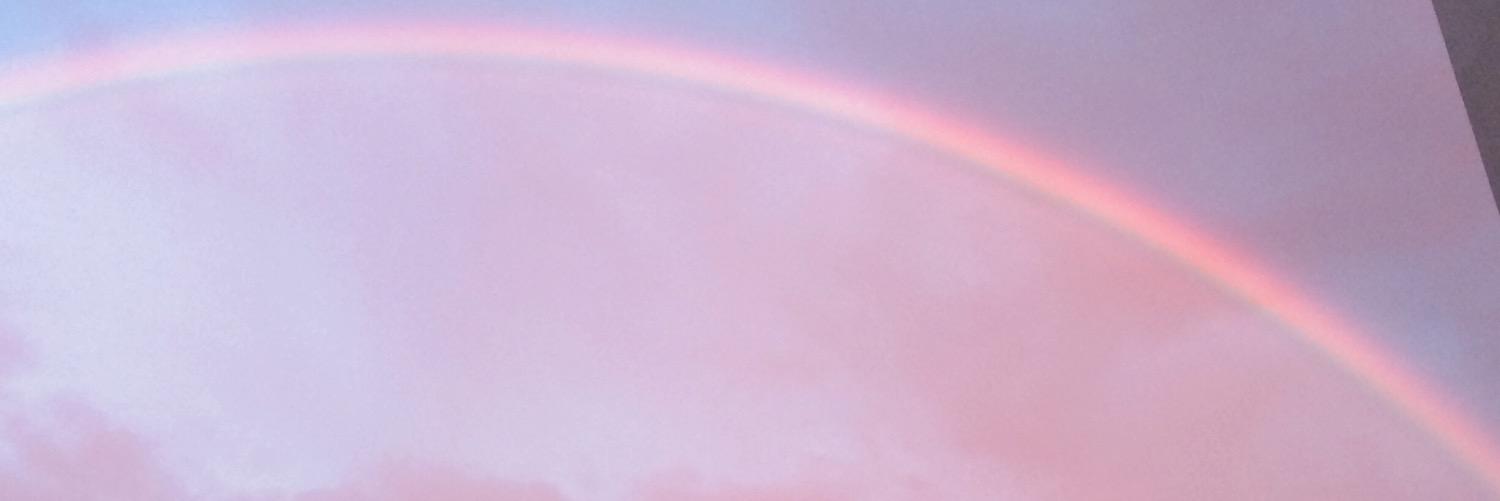 sigurdlamark's profile banner image