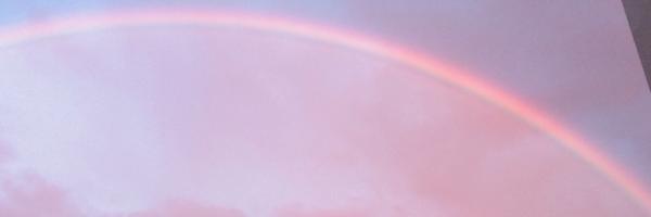 sigurdlamark Profile Banner