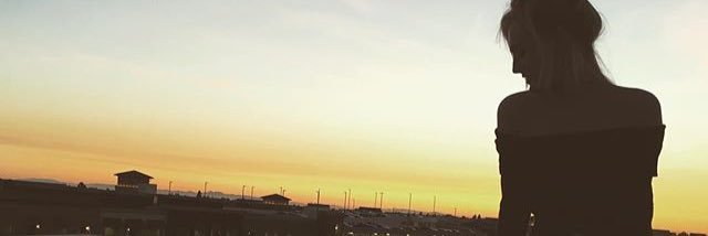 HeatherLangerak's profile banner image