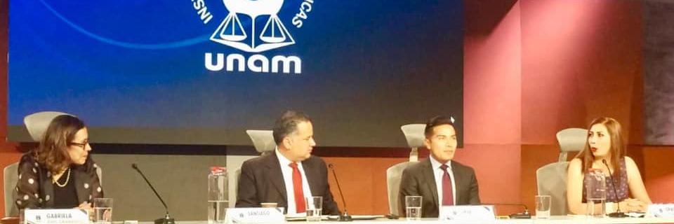 Graciela Pompa banner