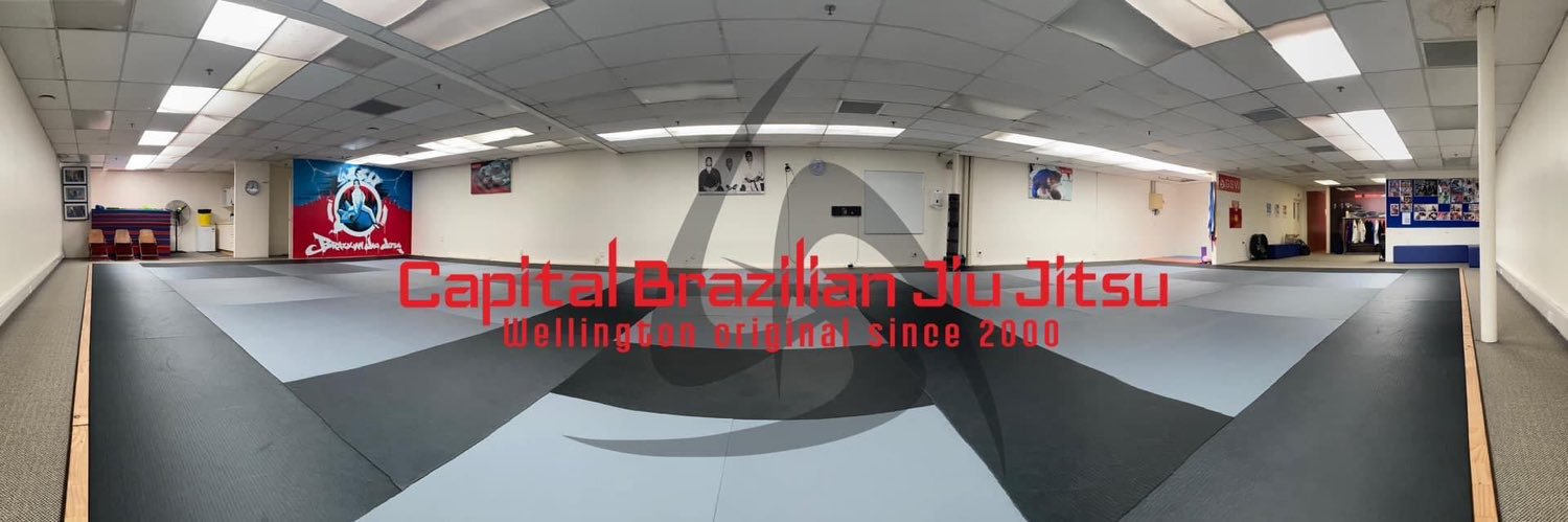 BJJ_NZ's profile banner image