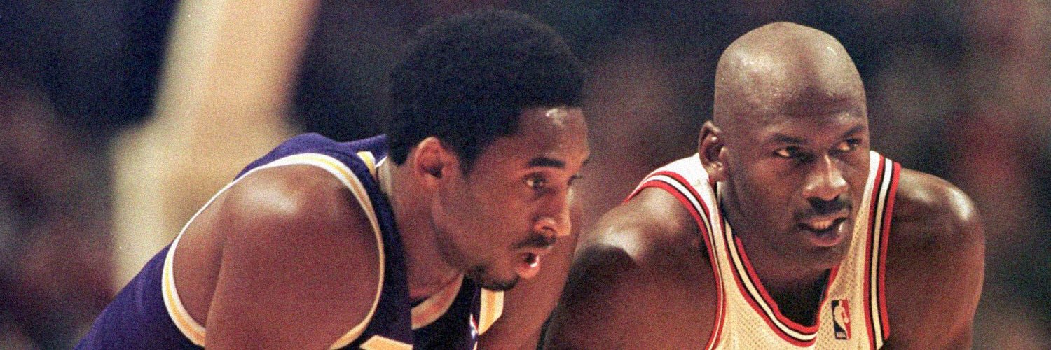 _drefuller's profile banner image