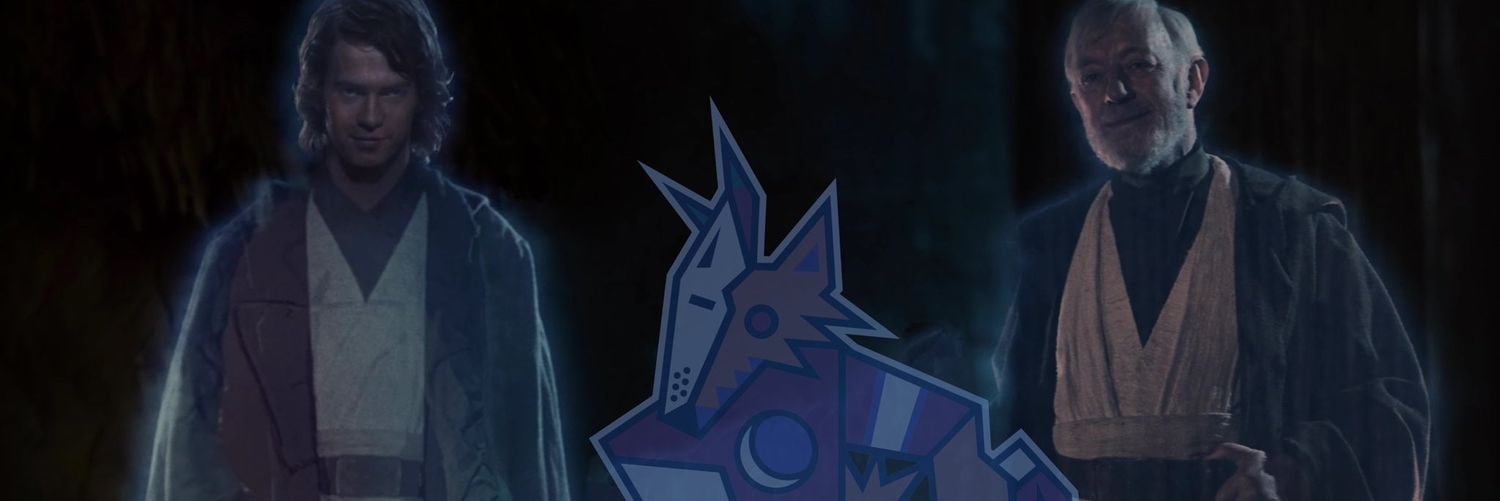 djgaranda's profile banner image