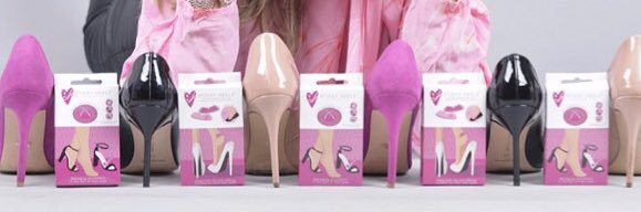 laurabirrell1's profile banner image