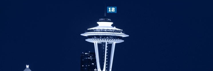 HABSBlog's profile banner image