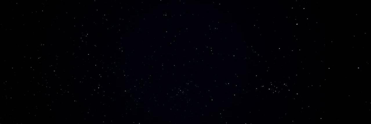 lightsrefract_'s profile banner image
