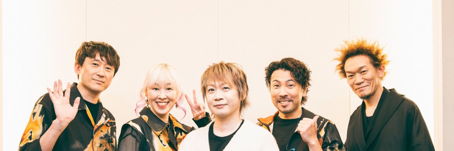 teamaqua0122's profile banner image