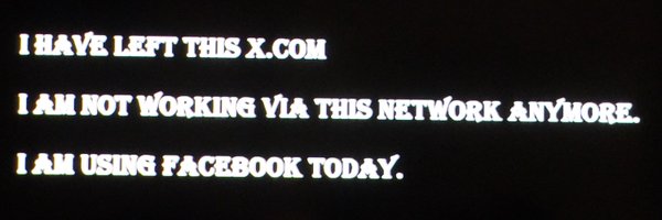 Divinityinme Profile Banner