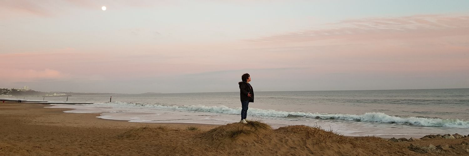 tarrynjoy's profile banner image
