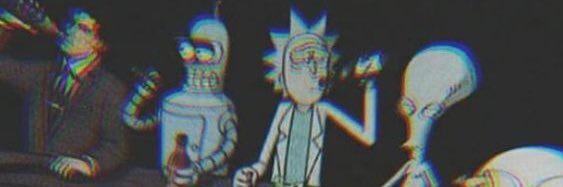 JuliChiariotti's profile banner image