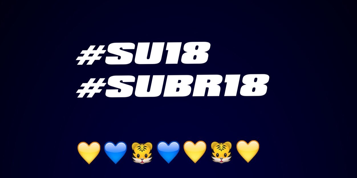 SWAG_2DIE4's profile banner image
