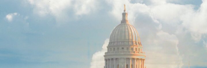 Caroline Bach banner