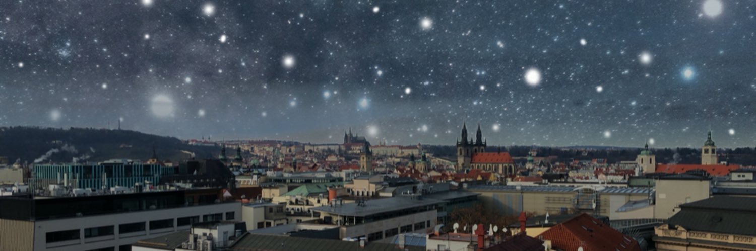 buamna89's profile banner image