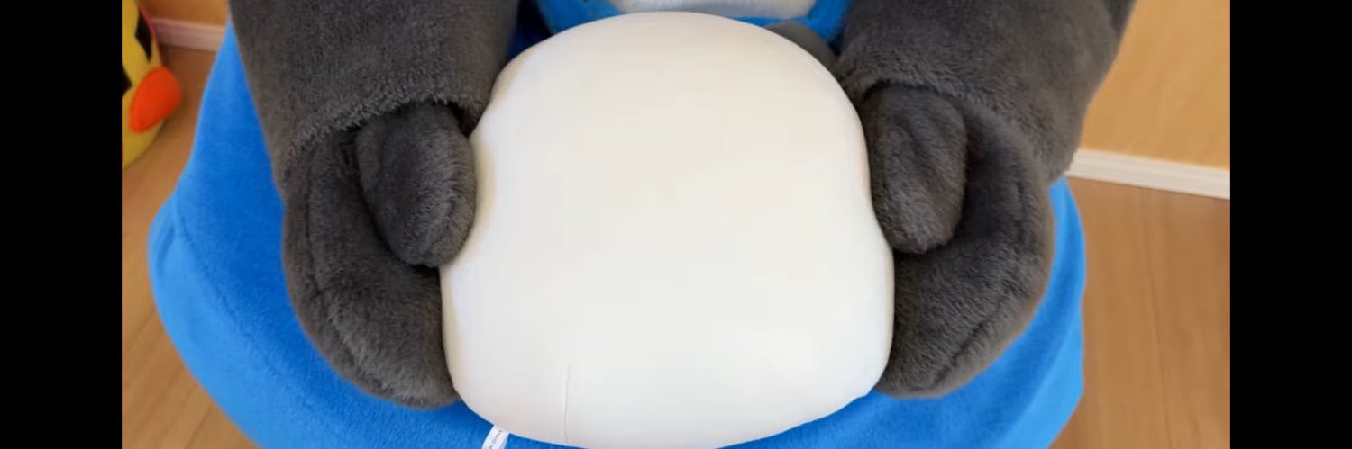 NAFFY1026's profile banner image