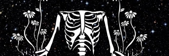 alex_phillips98's profile banner image