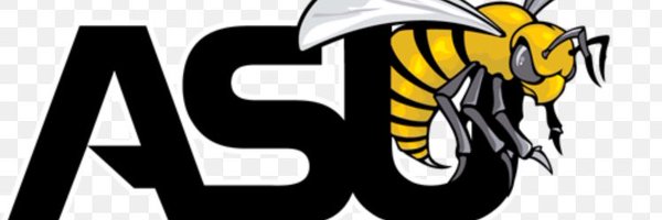 SWAC_BIGTYMER Profile Banner