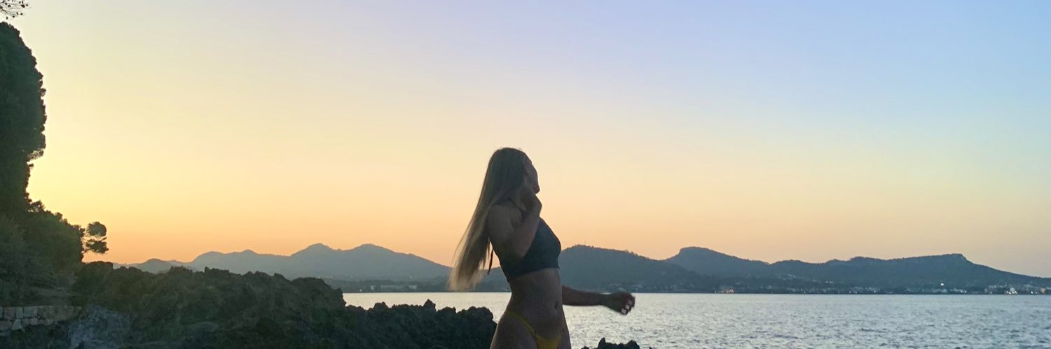 nuri_golf's profile banner image