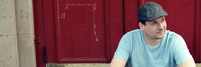 patrick_skelton's profile banner image