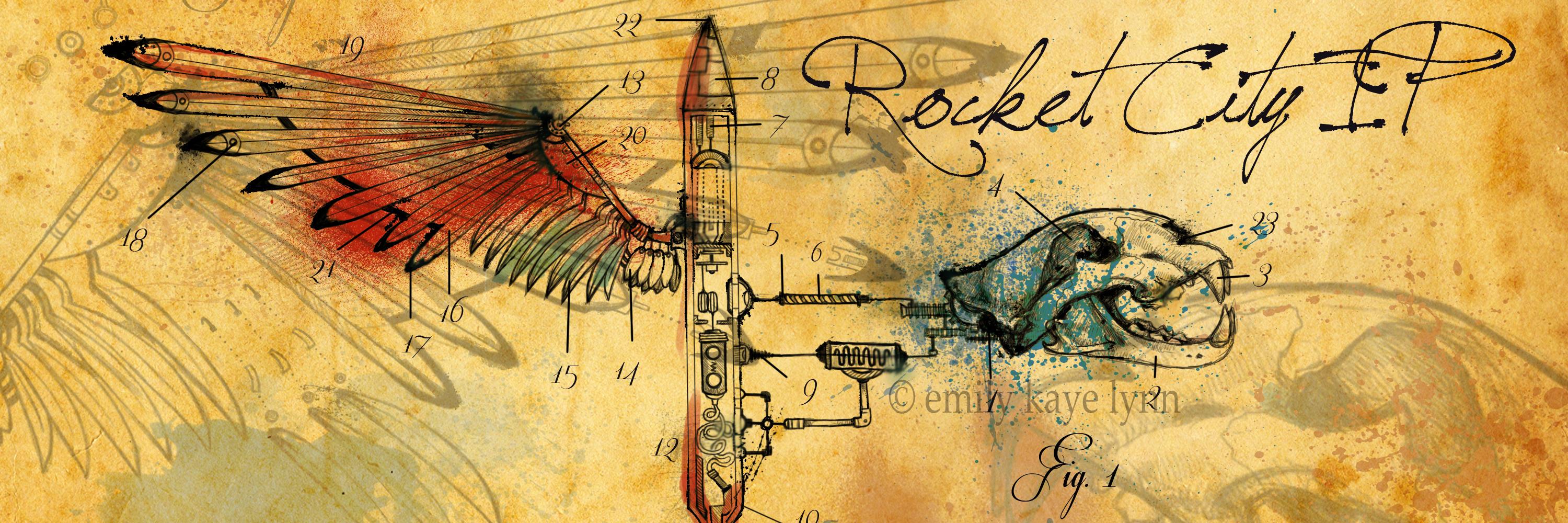 RocketCityIP's profile banner image
