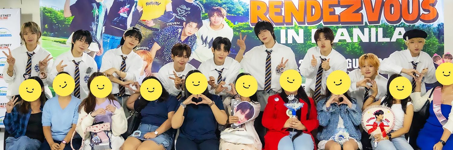 ✨ ELSA ✨ 🐰🎀 𝘼𝙧𝙢 𝙛𝙡𝙚𝙭 𝙣𝙞 𝘾𝙝𝙞𝙝 ❤️🐰 banner