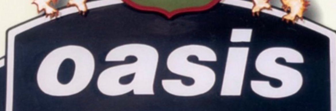 RudCraig's profile banner image
