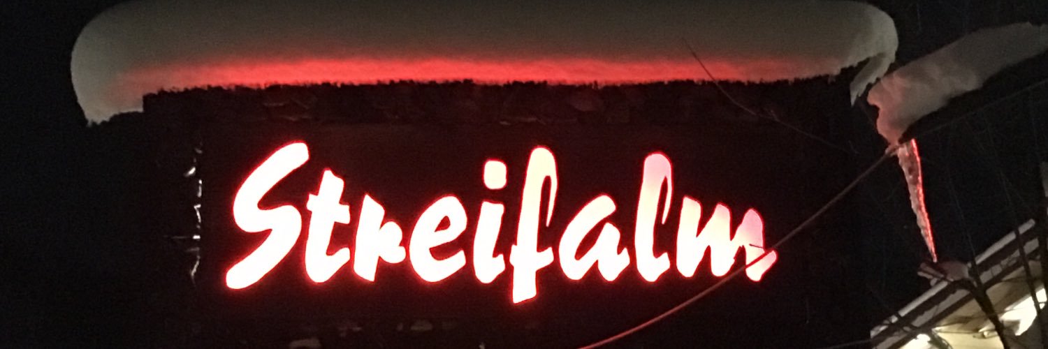 GunnSamuel's profile banner image