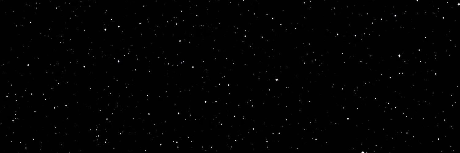 cxitlin99's profile banner image