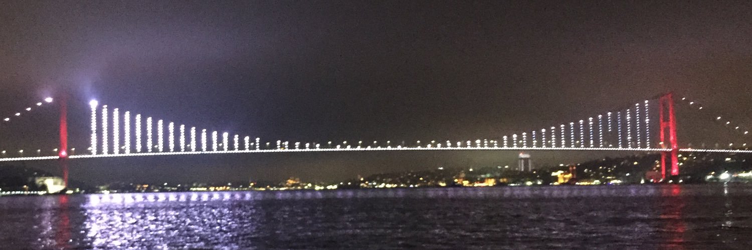 Enes banner