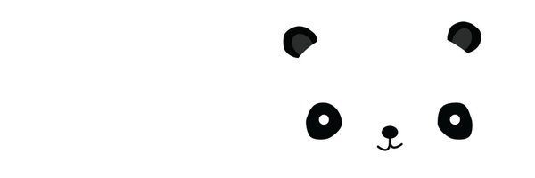 ser_optimustech Profile Banner