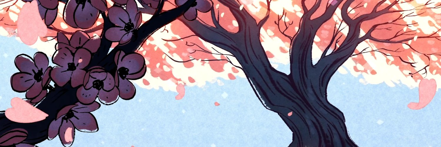 viineapple's profile banner image