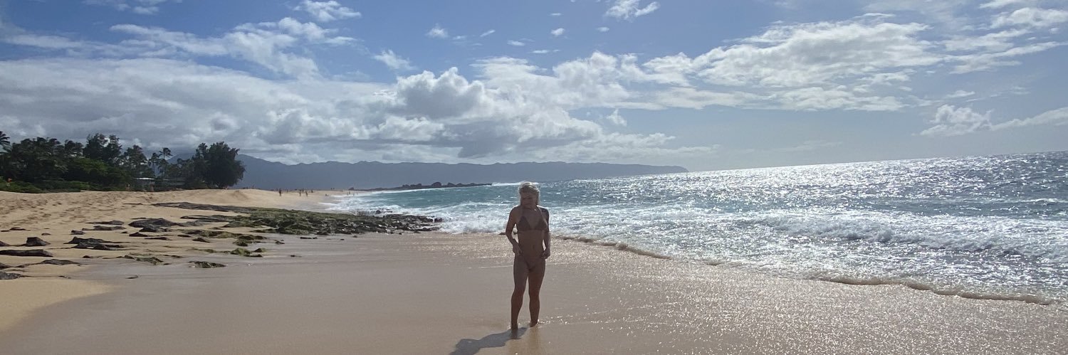_haileyraeeee's profile banner image