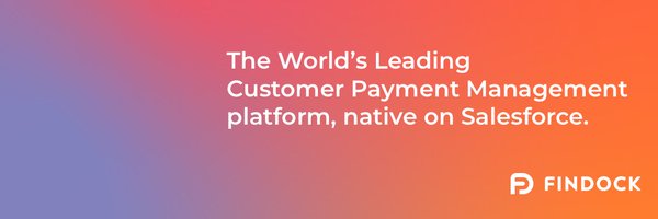 BasVisser Profile Banner