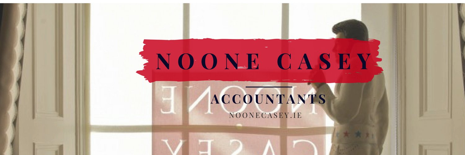 Noone Casey banner