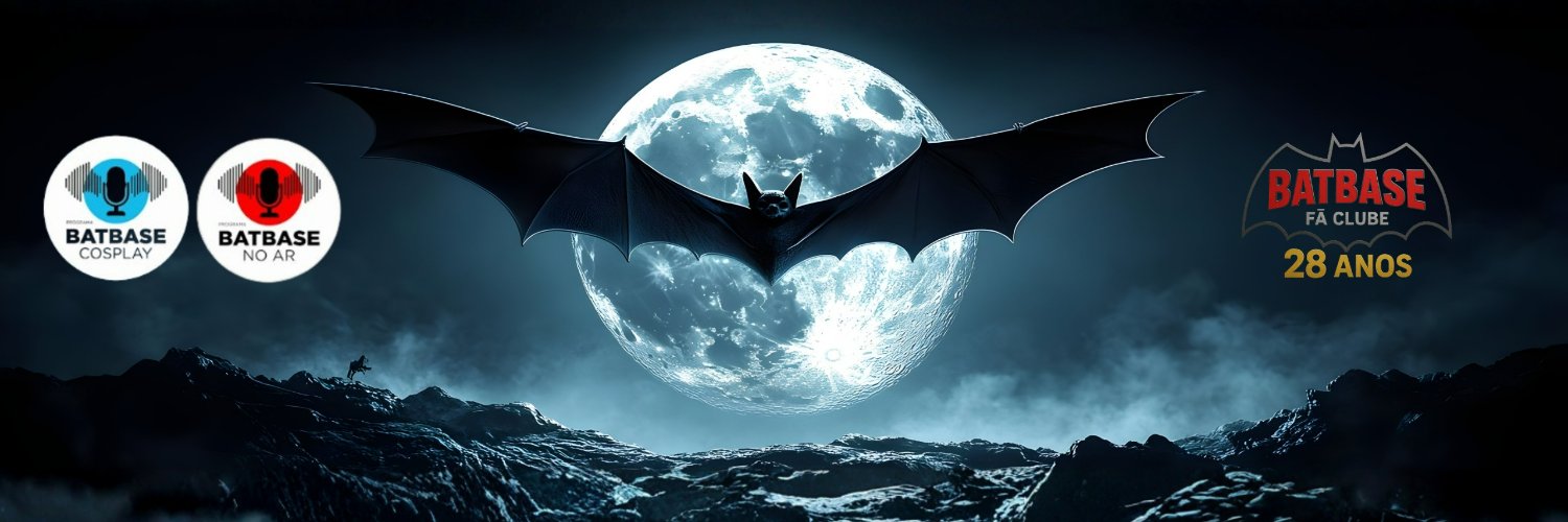 faclubebatbase's profile banner image