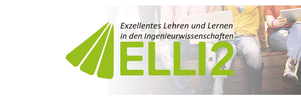 elli2online's profile banner image