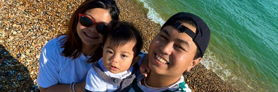 wtfceejang's profile banner image