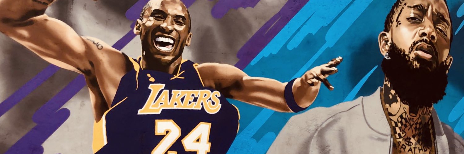 jlisseth_'s profile banner image