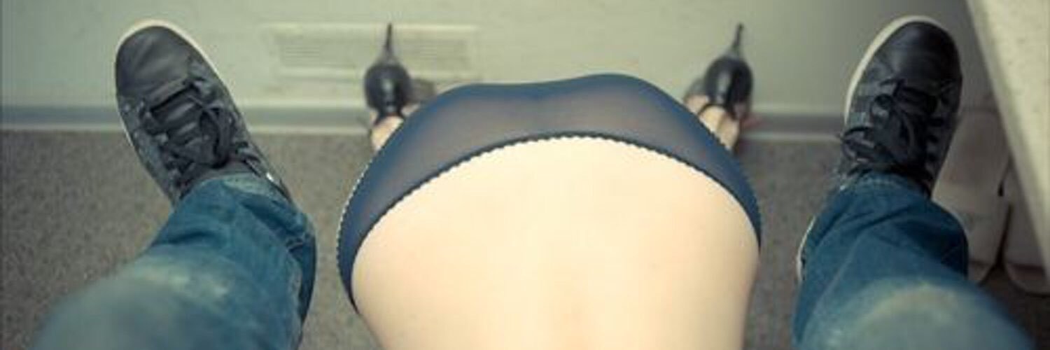 IsraCruz10's profile banner image
