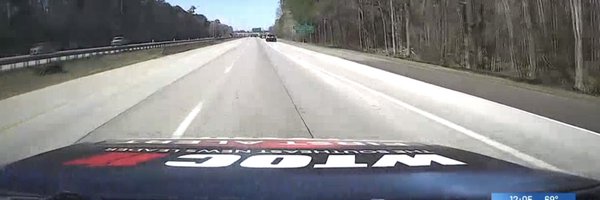 wtocjamie Profile Banner