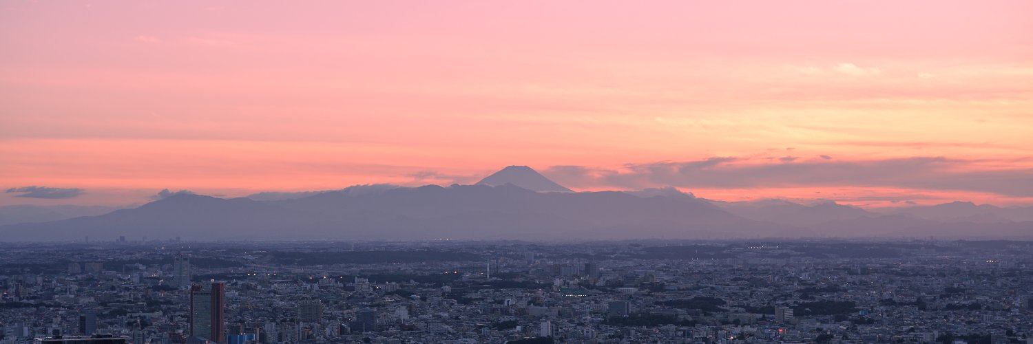 II_l_ll's profile banner image