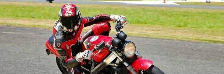 deroll14's profile banner image