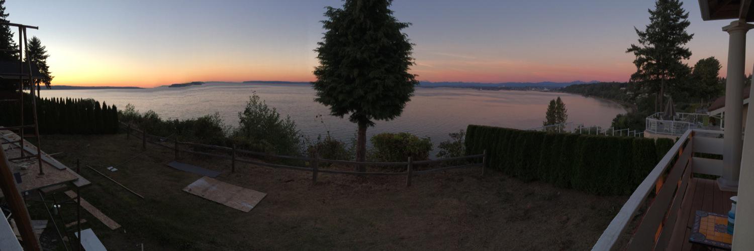 Sarthak Rastogi banner