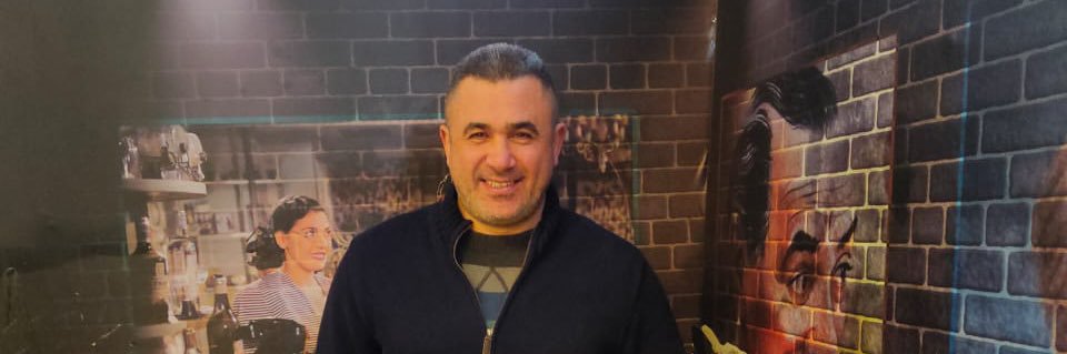 Titooo1978Taha's profile banner image
