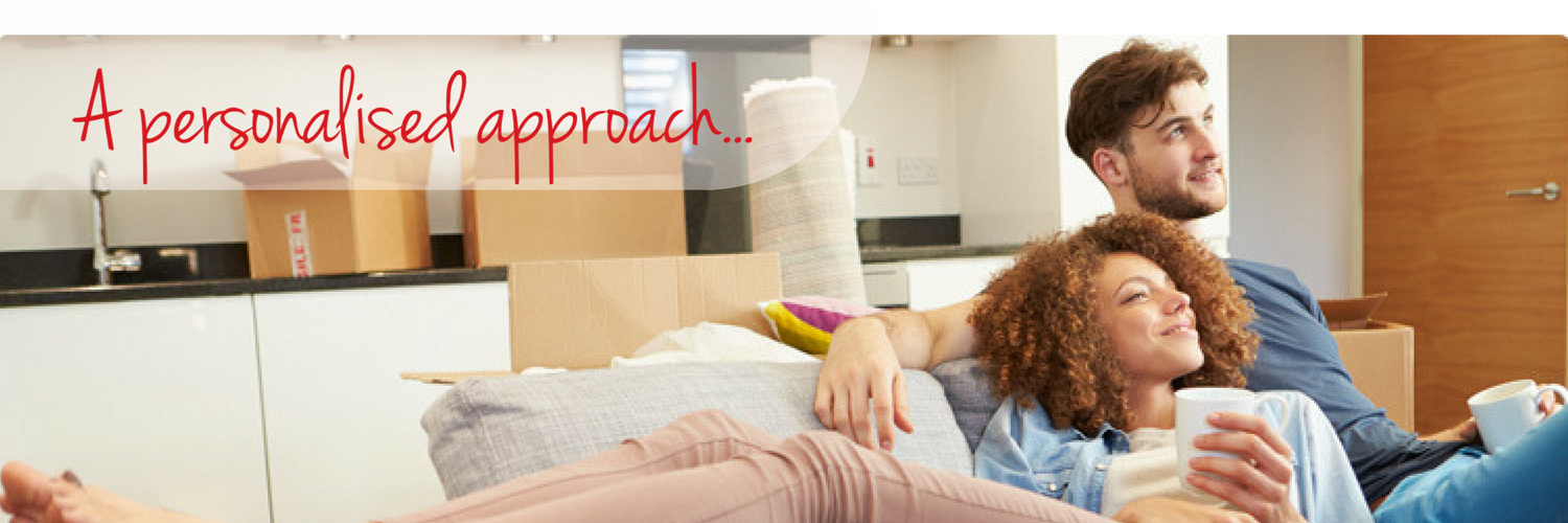 SelectProtect's profile banner image